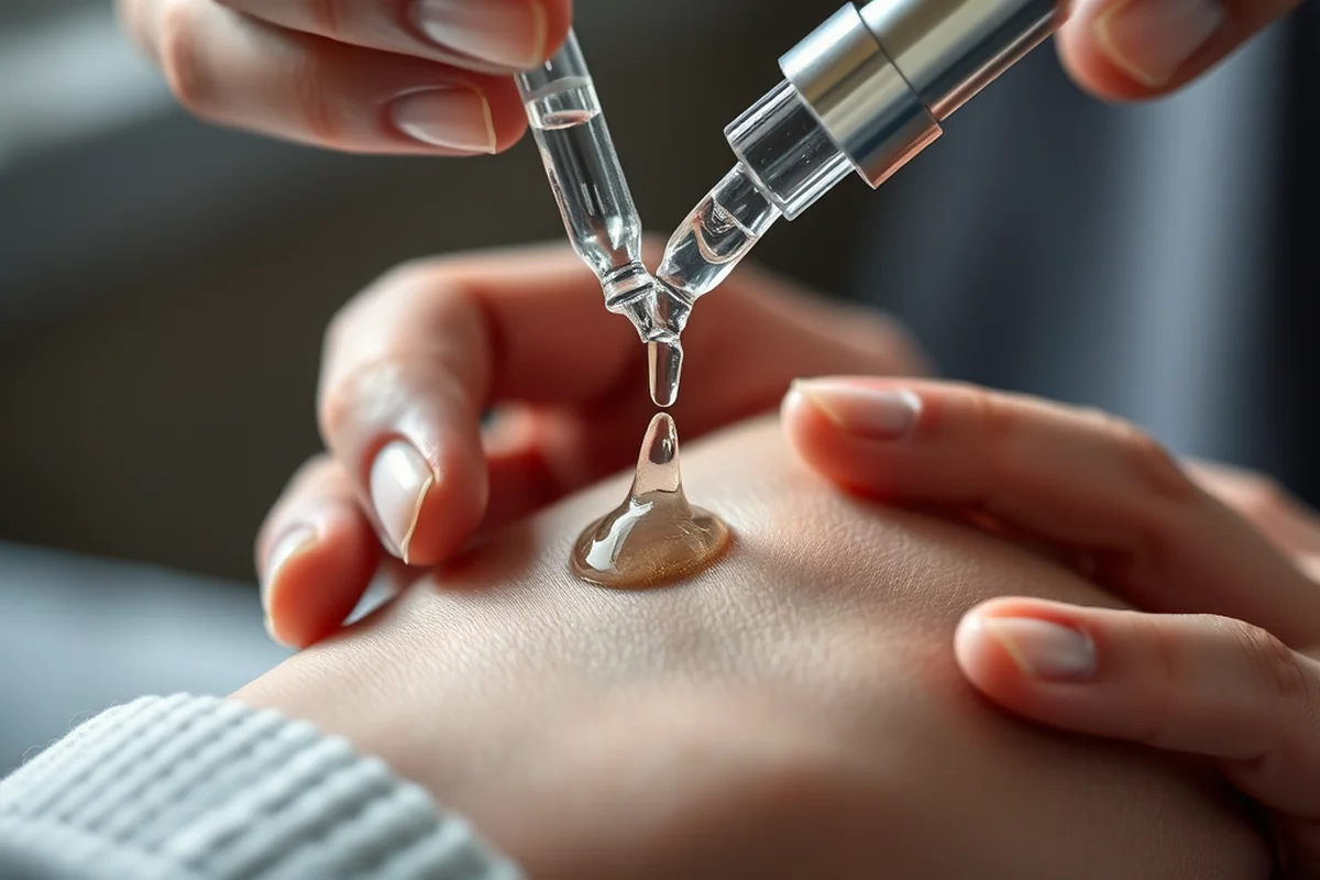 deep cleaning dental — Deep Cleaning Dental (step by step)