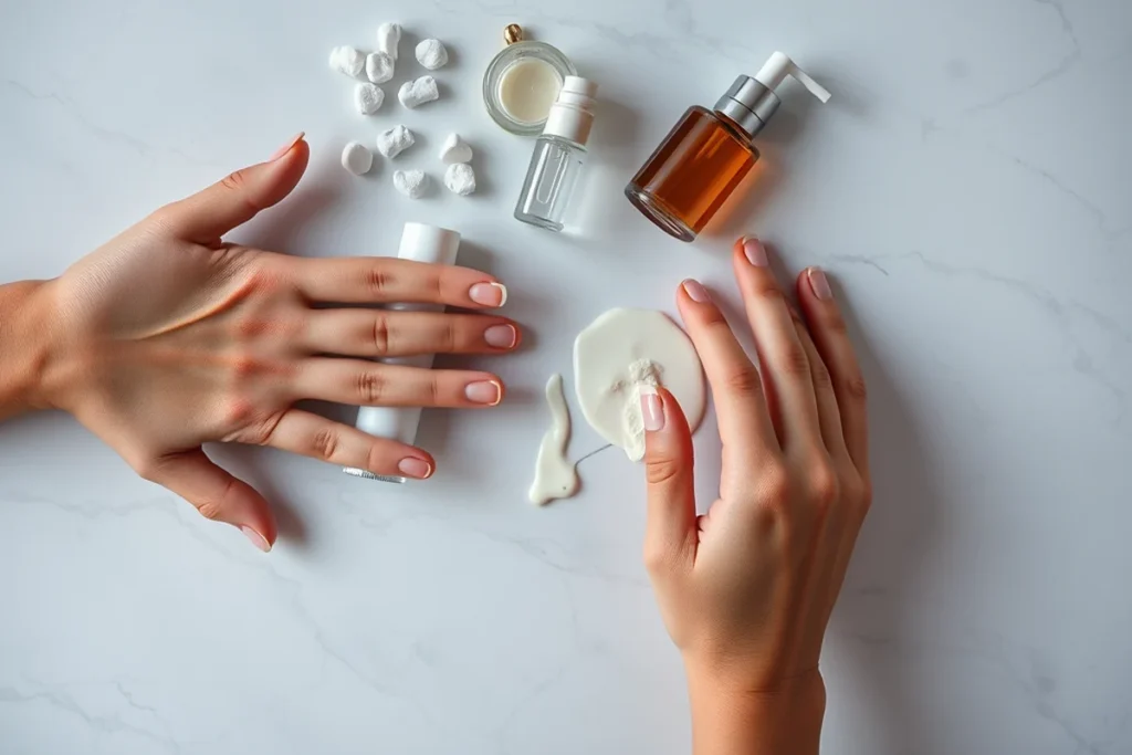 Dental Care Products For Braces