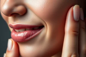 Electric Toothbrush For Sensitive Gums