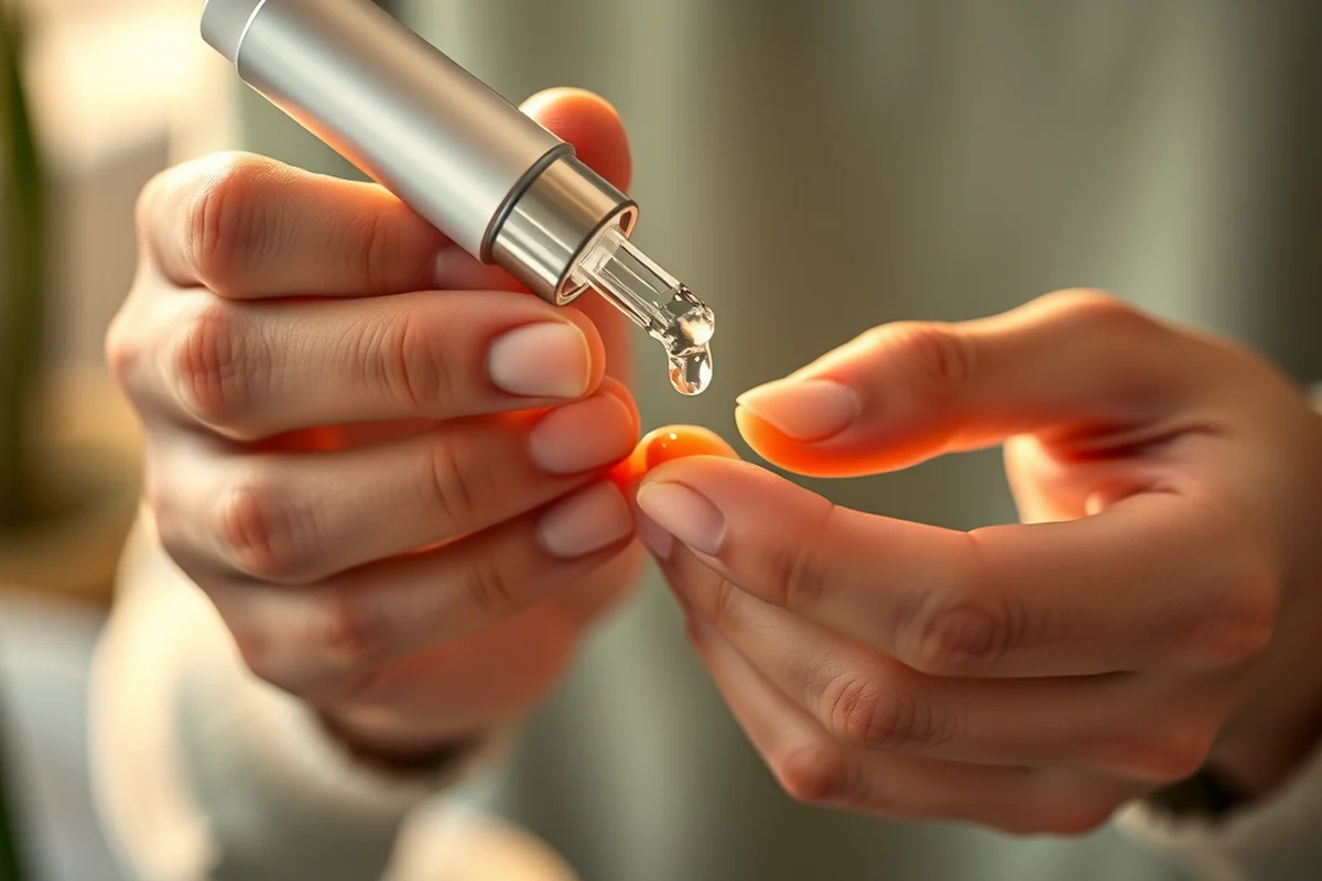 electric toothbrush for sensitive gums β Electric Toothbrush For Sensitive Gums (step by step)