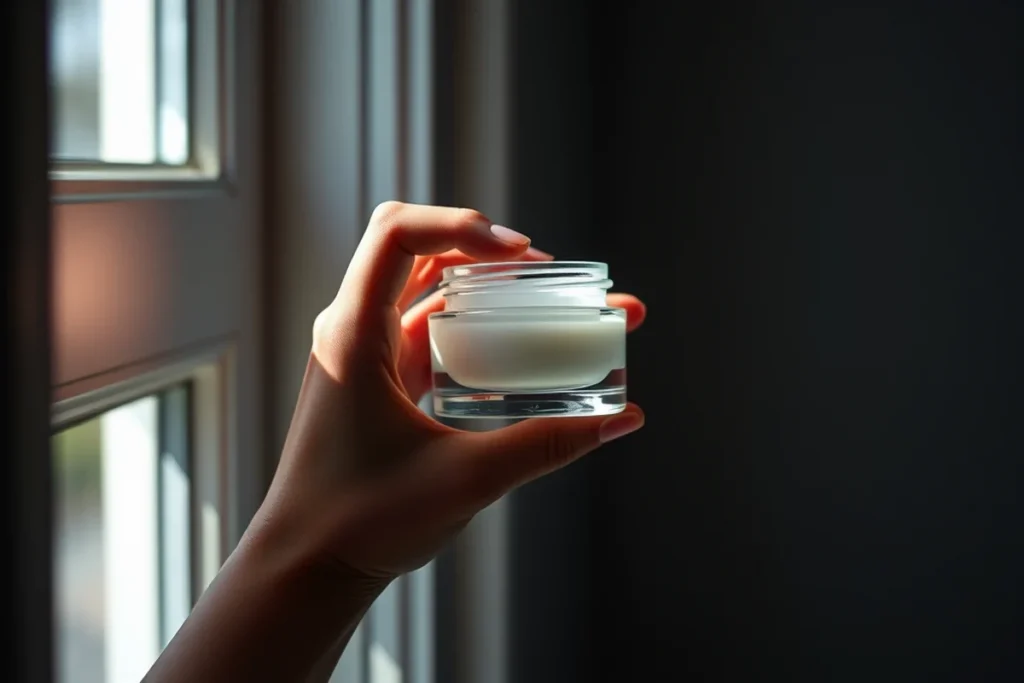Electric Toothbrush For Sensitive Teeth