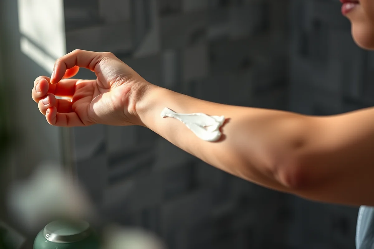 electric toothbrush for sensitive teeth — Electric Toothbrush For Sensitive Teeth (step by step)