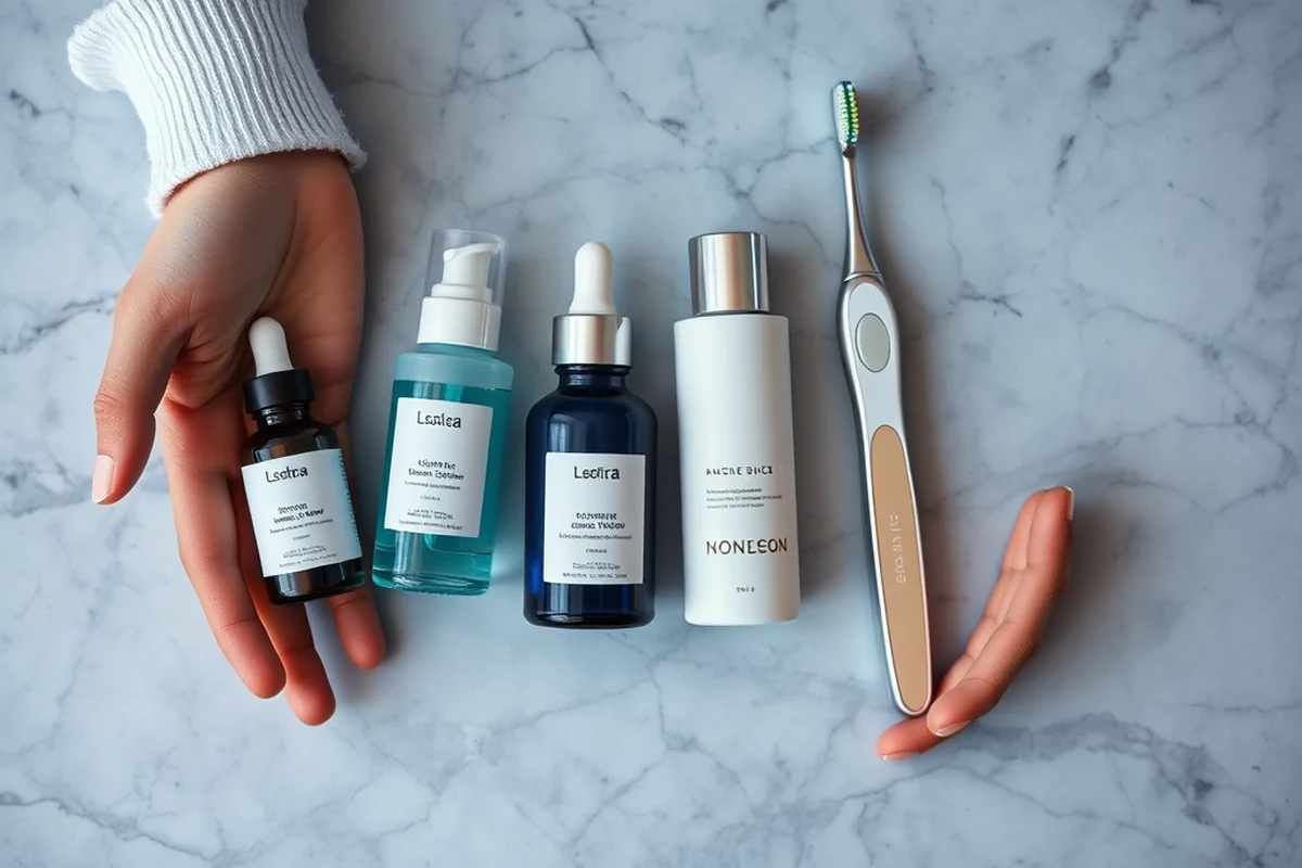 electric toothbrush reviews — Electric Toothbrush Reviews (the finished result)