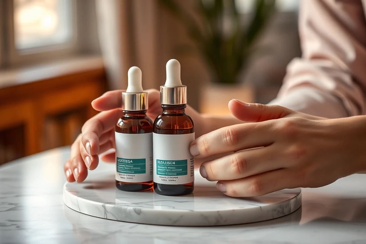 facial balancing cost — Facial Balancing Cost (the finished result)