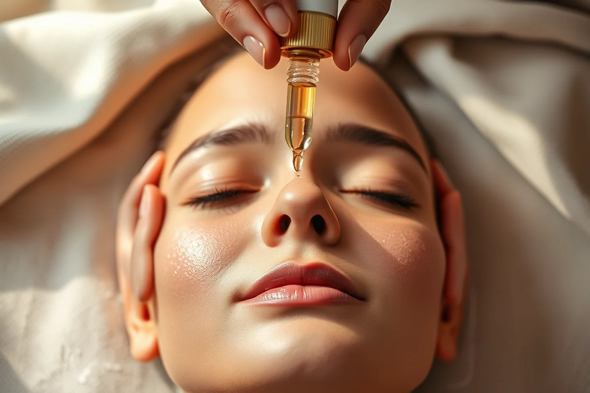 how much does a facial cost — How Much Does A Facial Cost (step by step)