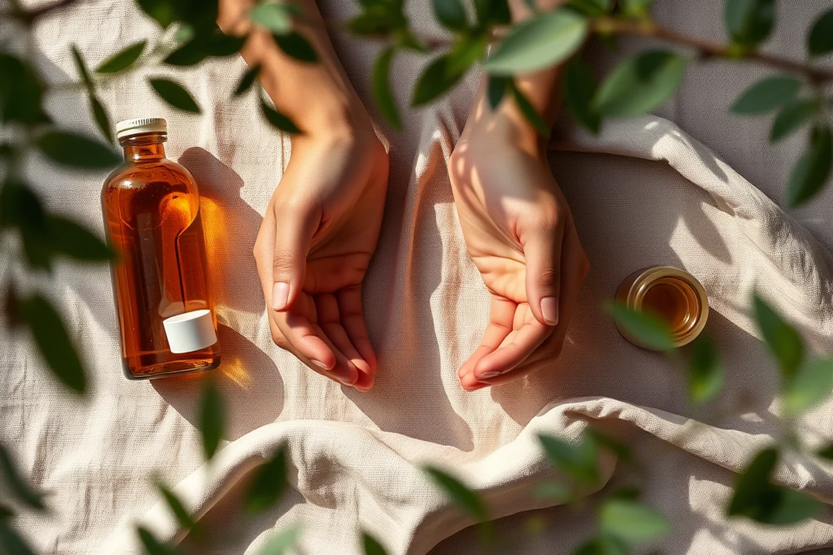 how much does a facial cost — How Much Does A Facial Cost (the finished result)
