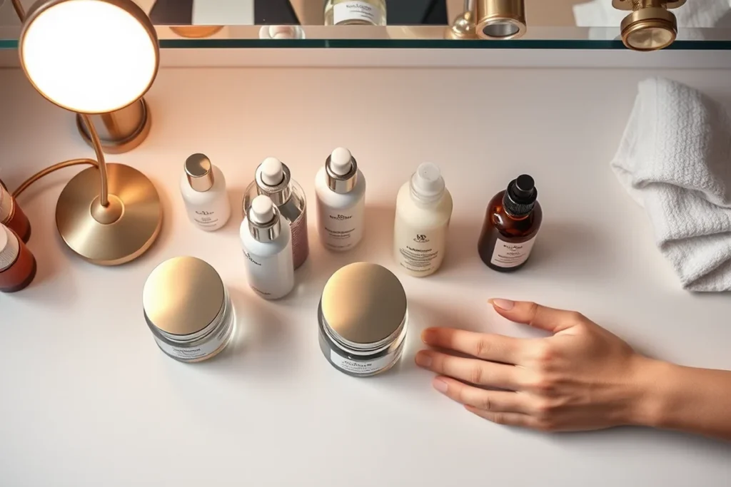 How Much Does A Facial Treatment Cost