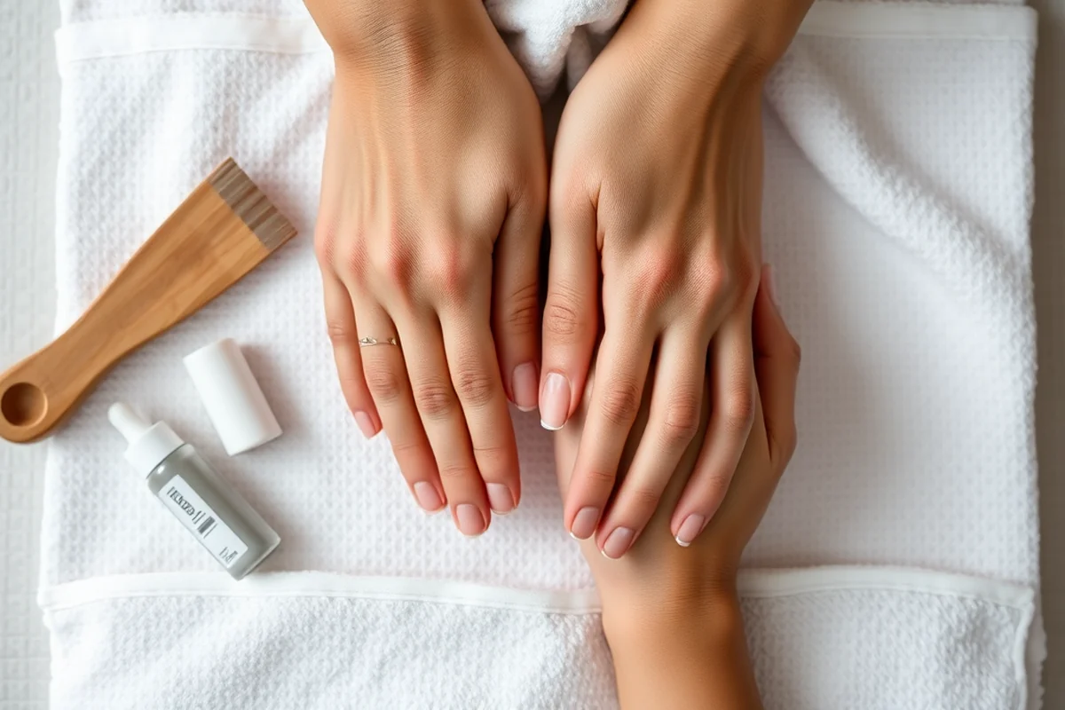 how much does a facial treatment cost — How Much Does A Facial Treatment Cost (the finished result)
