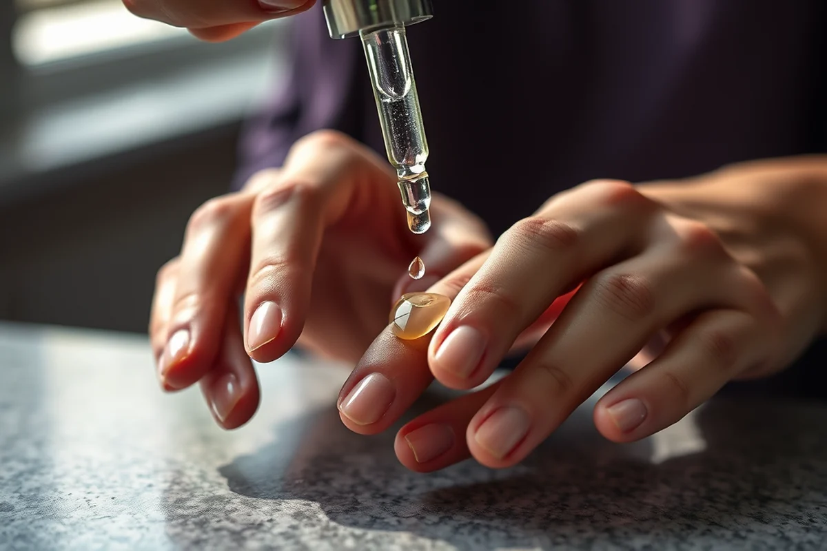 how to electric toothbrush — How To Electric Toothbrush (step by step)