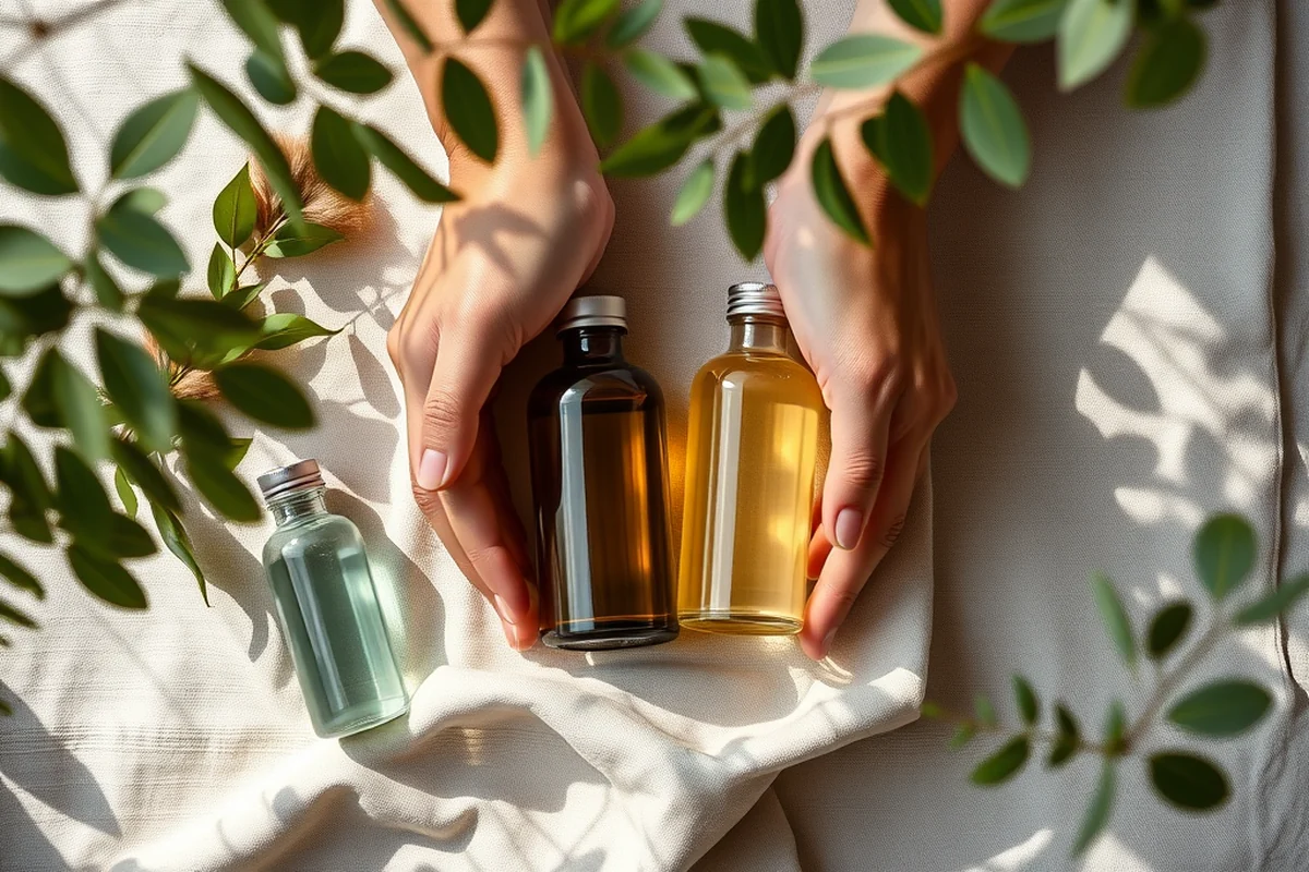 how to full body massage — How To Full Body Massage (the finished result)