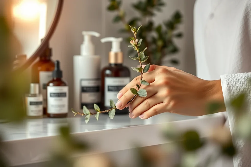 How To Licensed Massage Therapist