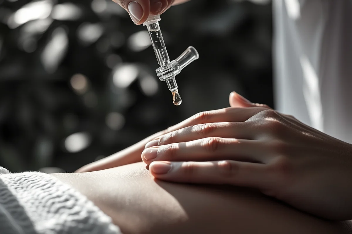 how to licensed massage therapist — How To Licensed Massage Therapist (step by step)