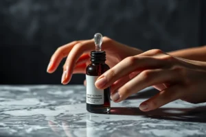 How To Use Electric Toothbrush