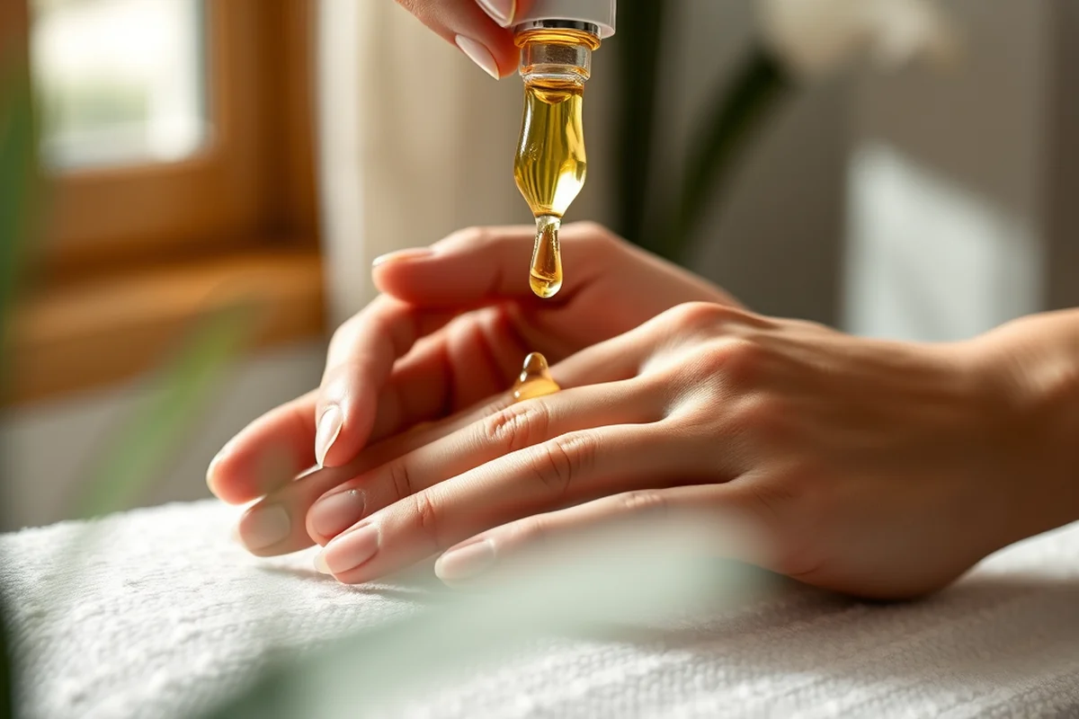 massage envy prices — Massage Envy Prices (step by step)