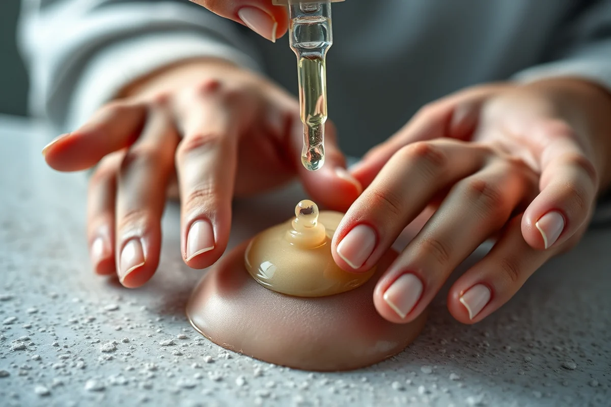 salon and spa — Salon And Spa (step by step)