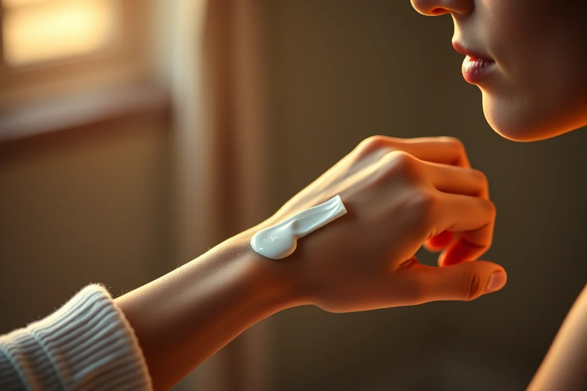 sonicare toothbrush with heads — Sonicare Toothbrush With Heads (step by step)