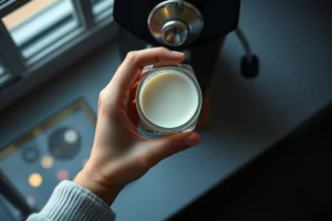 The Best Coffee Machines For Home