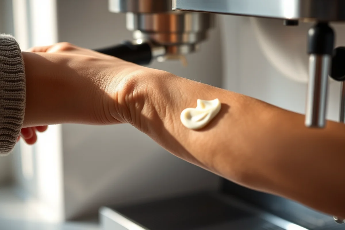 the best coffee machines for home — The Best Coffee Machines For Home (step by step)