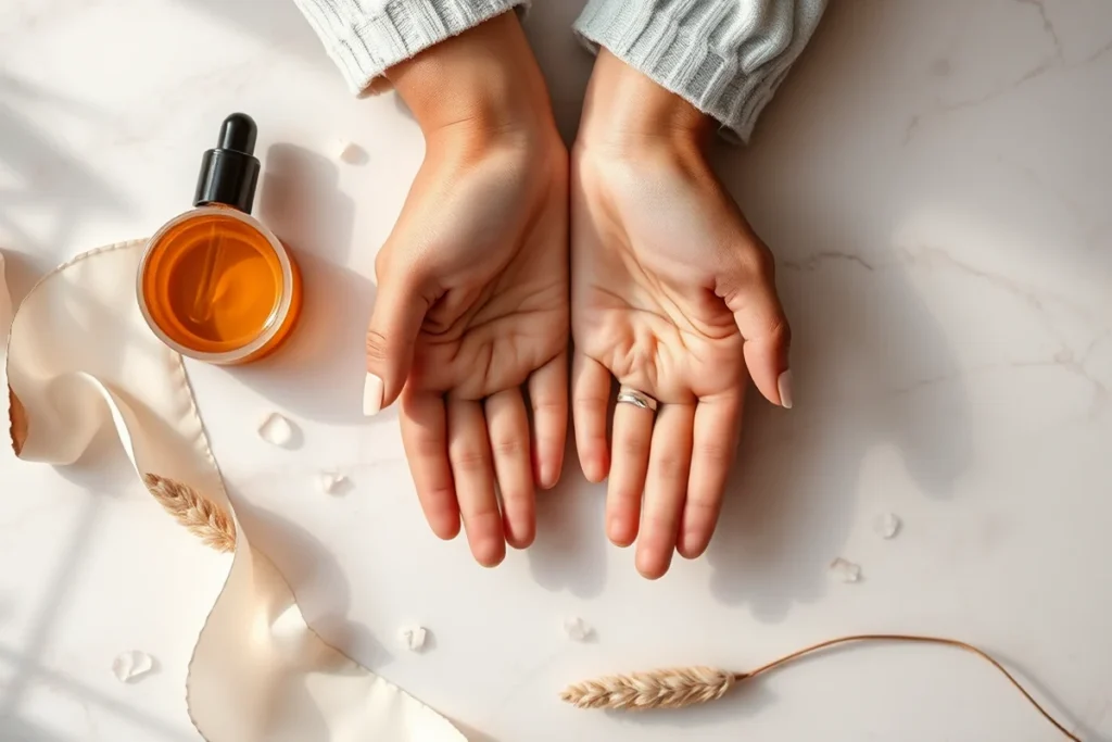 What Is A Deep Tissue Massage Therapy