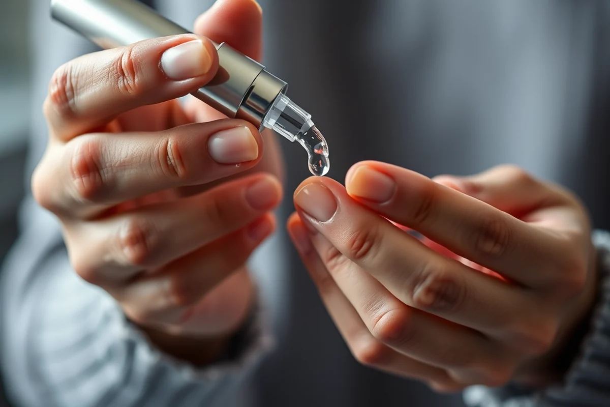 what is a electric toothbrush — What Is A Electric Toothbrush (step by step)
