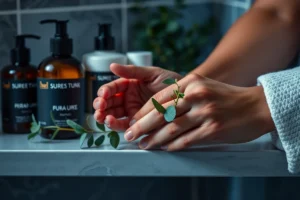 What Is A Full Body Massage For Men