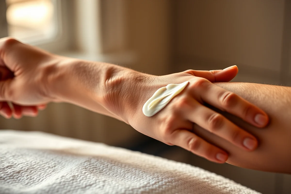 what is a full body massage for men ā What Is A Full Body Massage For Men (step by step)