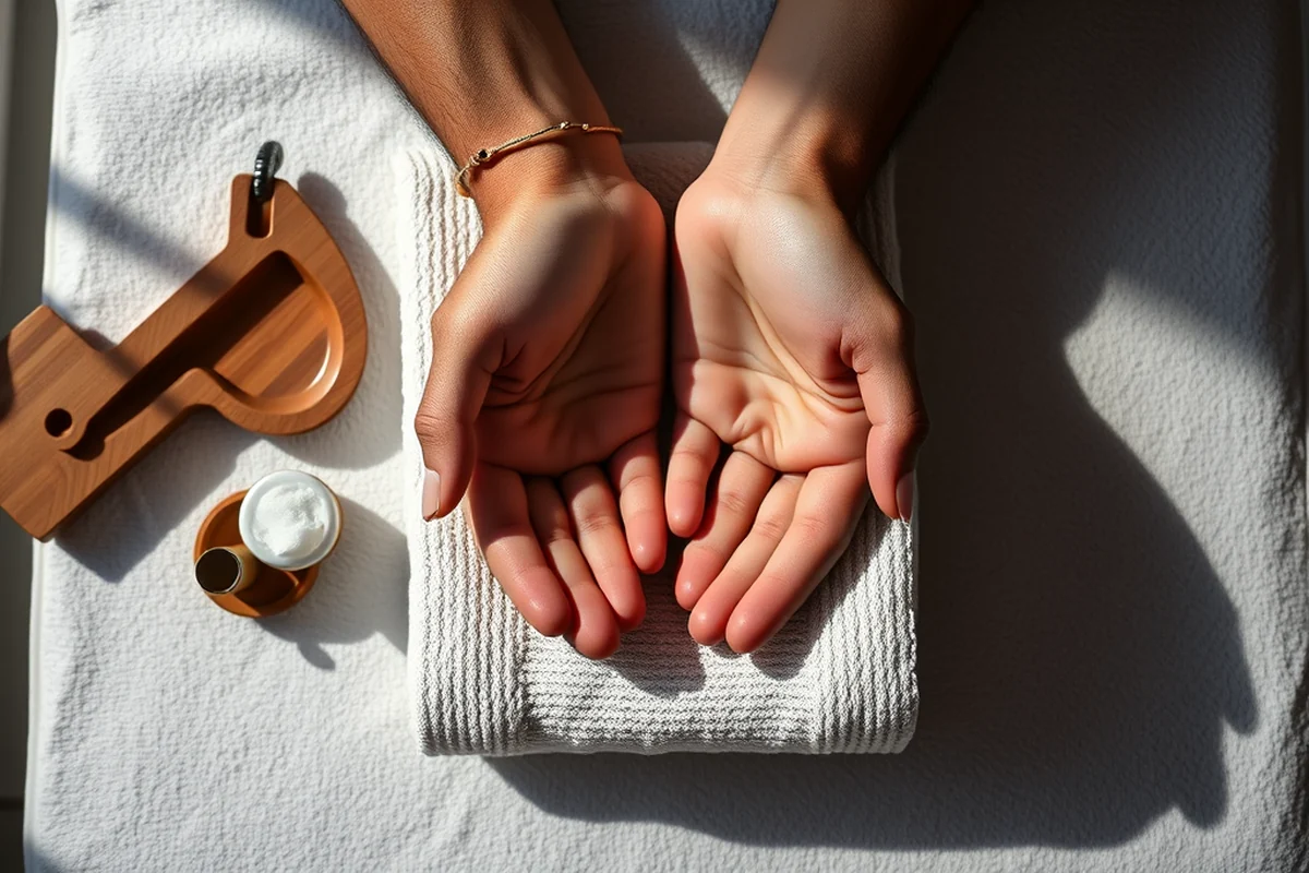 what is a full body massage for men ā What Is A Full Body Massage For Men (the finished result)