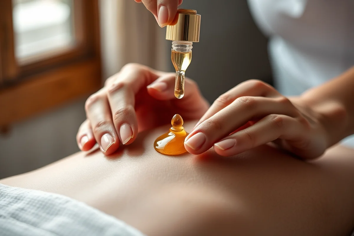 what is a japan massage — What Is A Japan Massage (step by step)