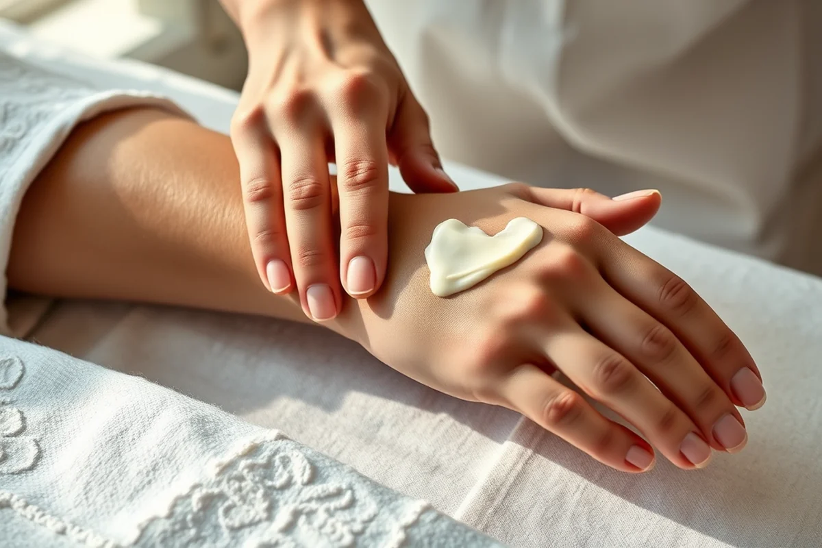 what is a japanese oil massage — What Is A Japanese Oil Massage (step by step)