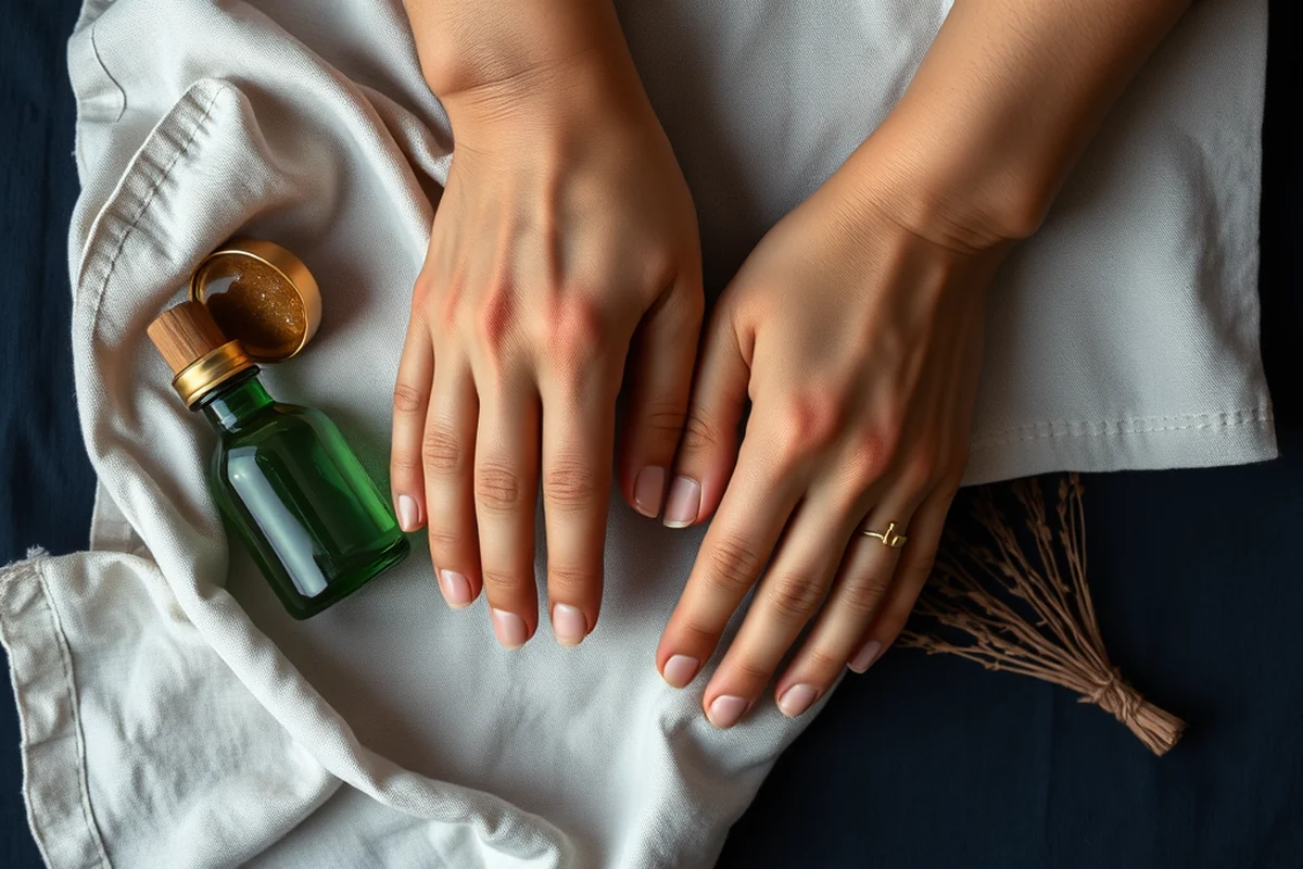 what is a swedish massage — What Is A Swedish Massage (the finished result)