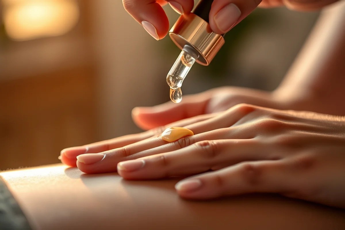 what is a thai massage — What Is A Thai Massage (step by step)