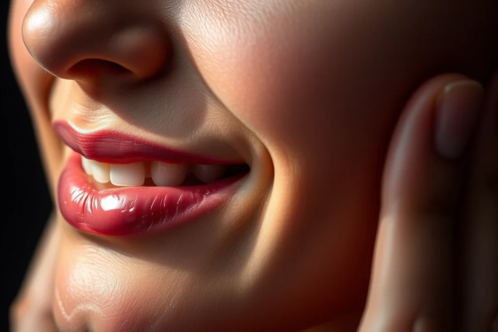 What Is Affordable Dentures