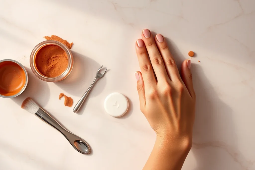 What Is Best Dermaplaning Tool