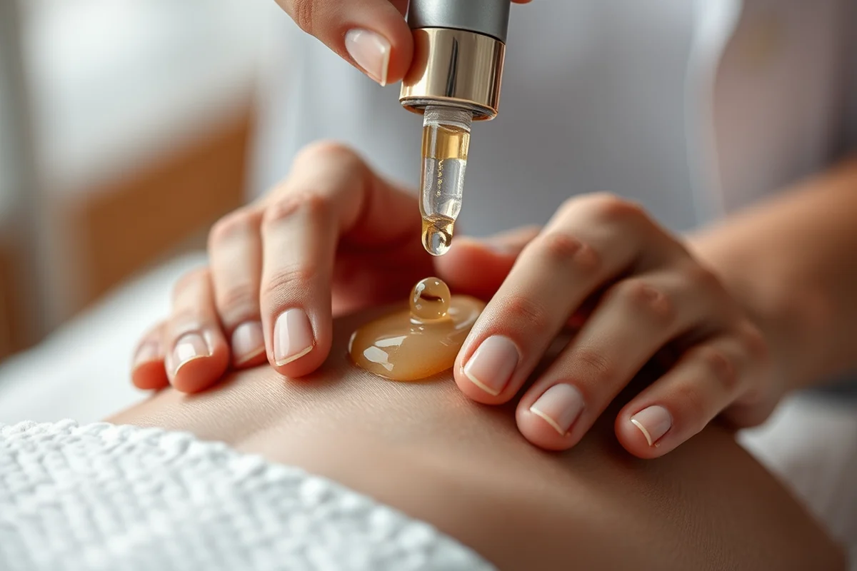 what is best massage gun — What Is Best Massage Gun (step by step)