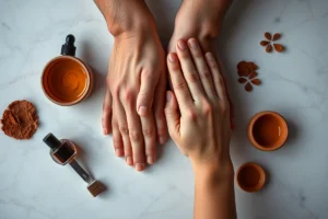 What Is Perineum Massage For Men