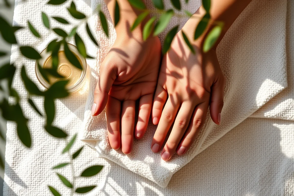 what is perineum massage for men โ What Is Perineum Massage For Men (the finished result)