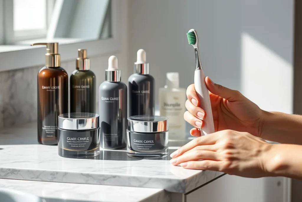What Is The Best Electric.Toothbrush