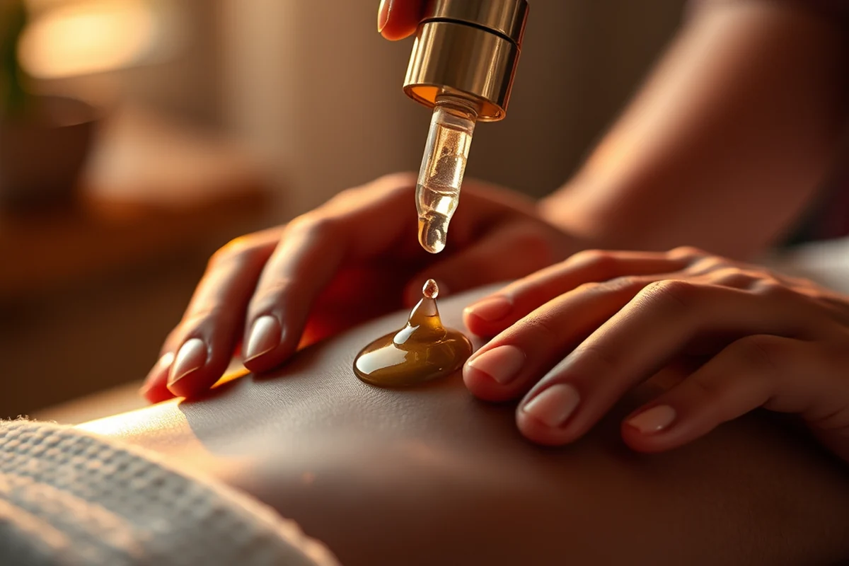 what is the best massage — What Is The Best Massage (step by step)
