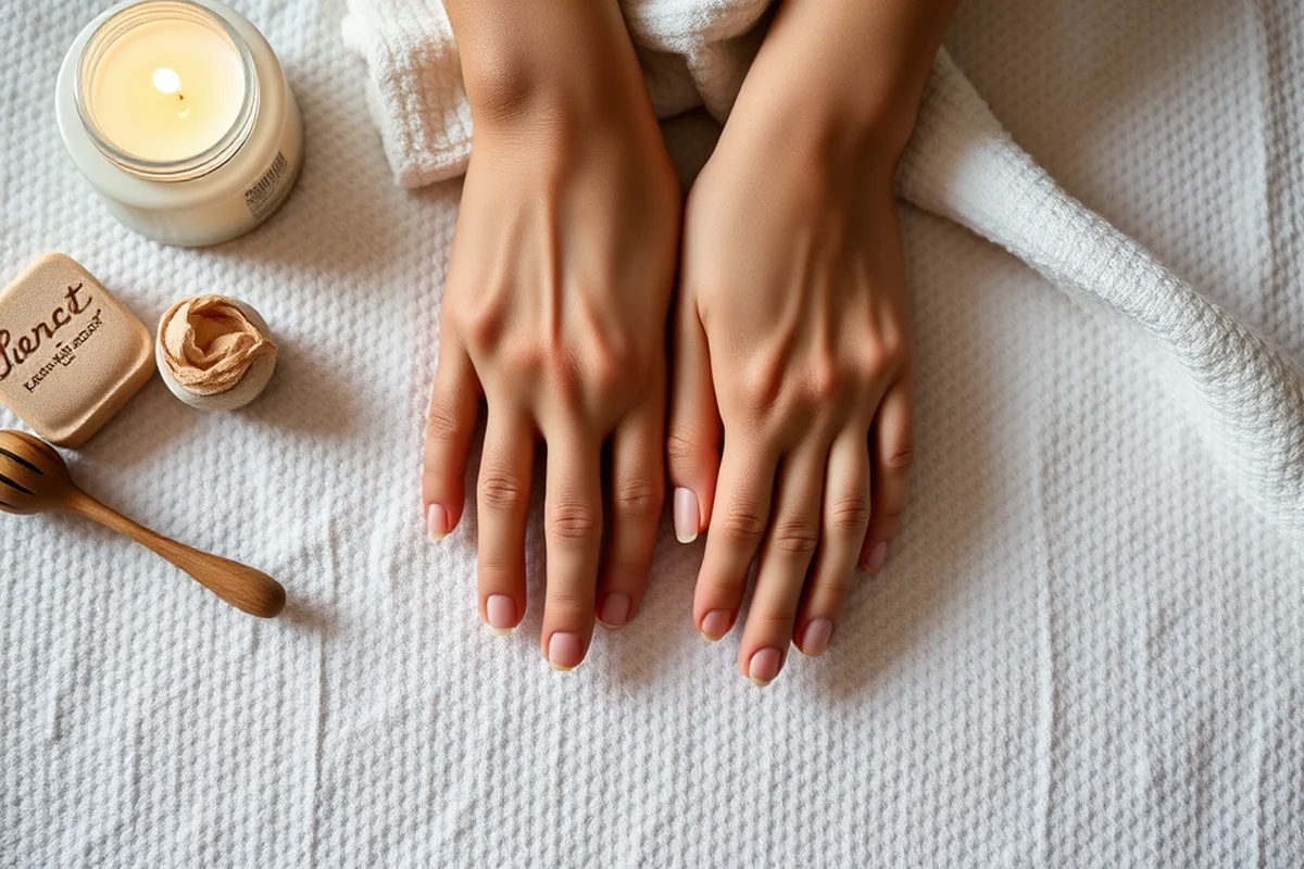 what is the best massage — What Is The Best Massage (the finished result)