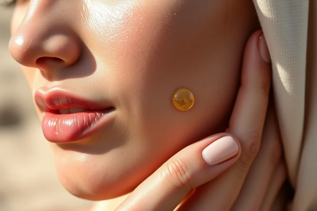 What Is The Best Neck Cream