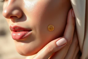 What Is The Best Neck Cream