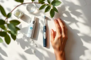 What Is The Best Oral B Electric Toothbrush