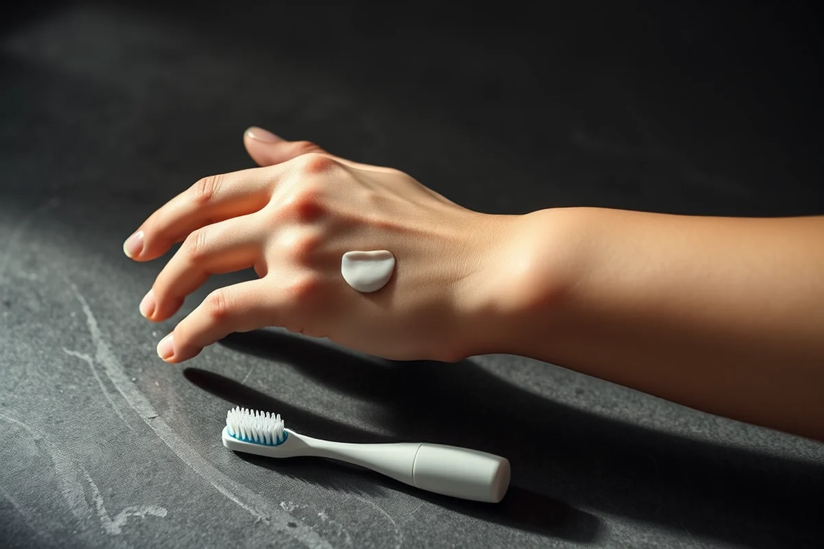 what is the best oral b electric toothbrush — What Is The Best Oral B Electric Toothbrush (step by step)