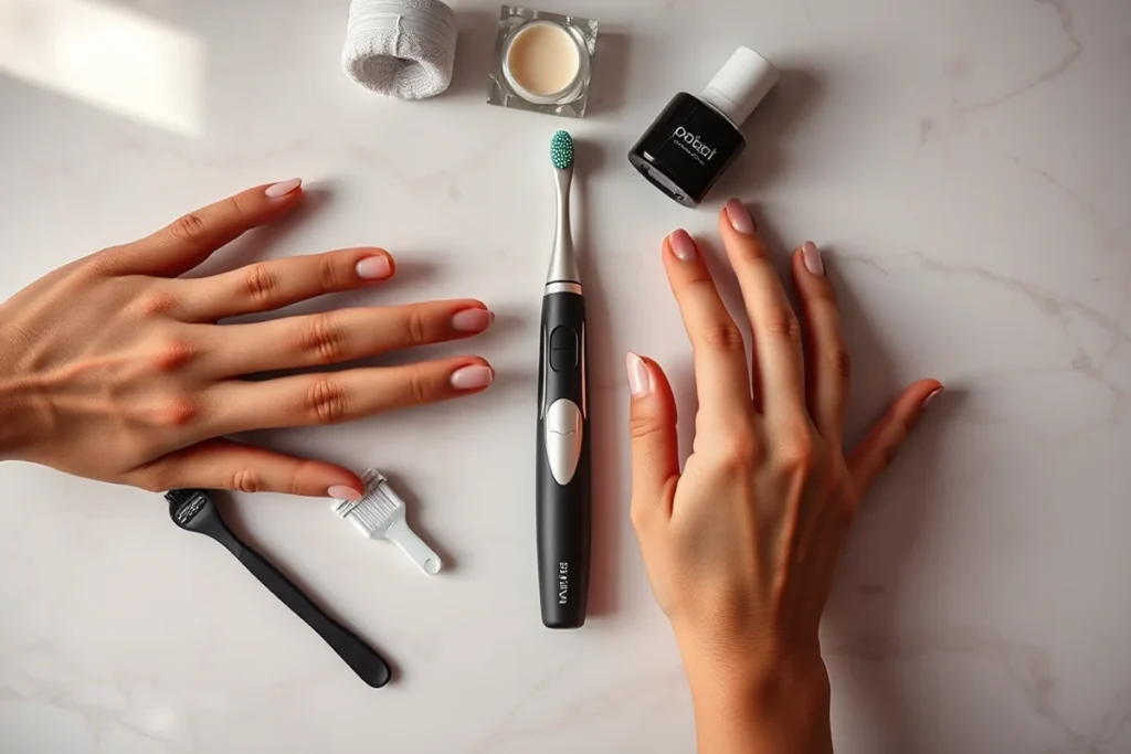 What Is The Best Rated Electric Toothbrush
