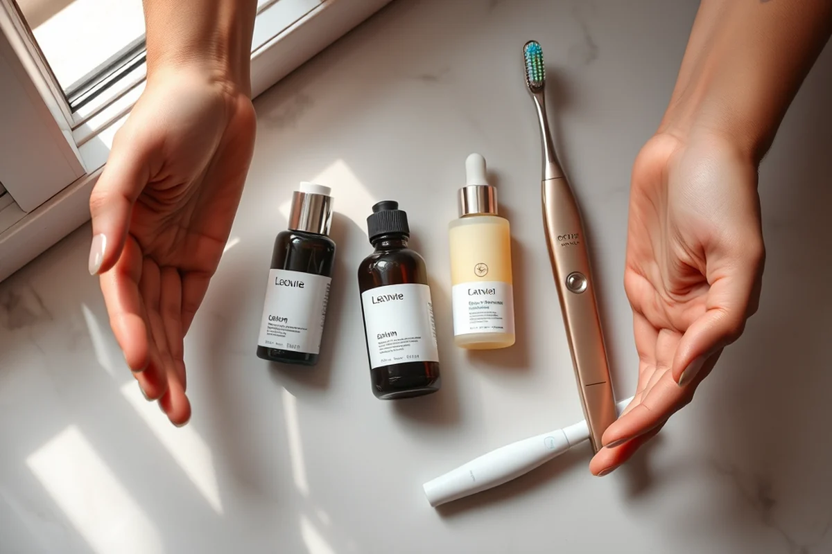 what is the best rated electric toothbrush — What Is The Best Rated Electric Toothbrush (the finished result)