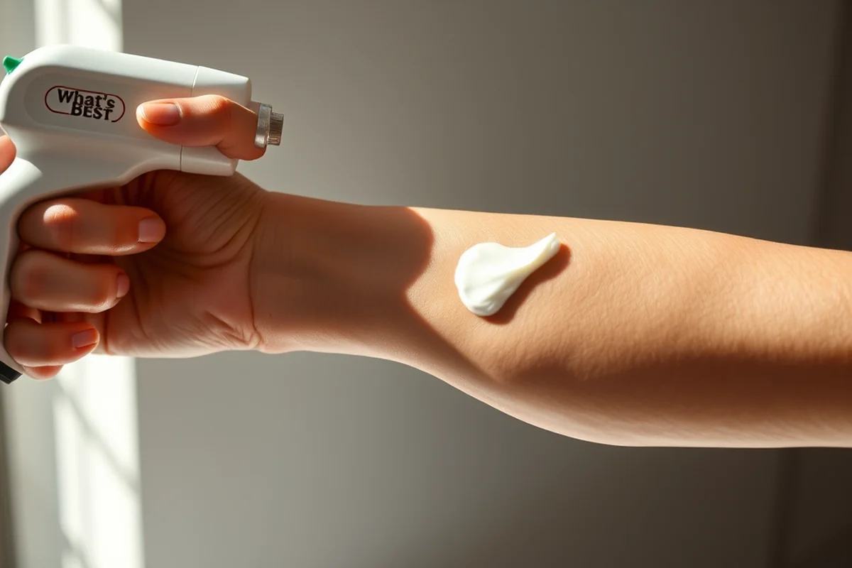 what's best massage gun — What'S Best Massage Gun (step by step)