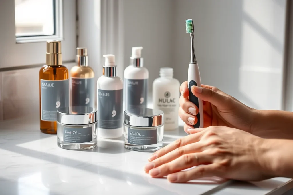 What’S The Best Electric Toothbrush For Sensitive Teeth