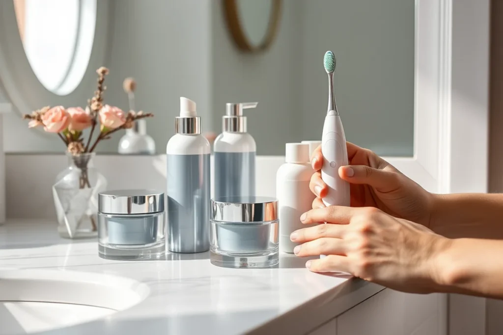 What’S The Best Rated Electric Toothbrush