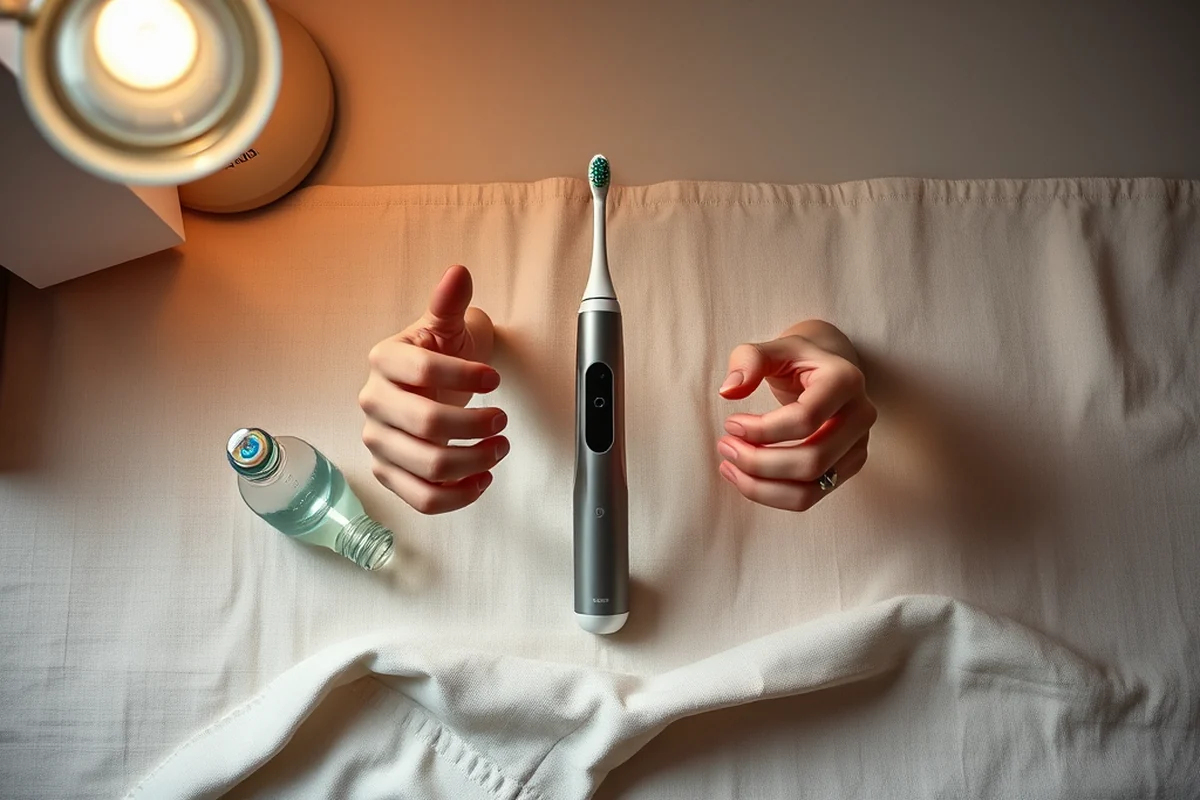 what's the best rated electric toothbrush — What'S The Best Rated Electric Toothbrush (the finished result)