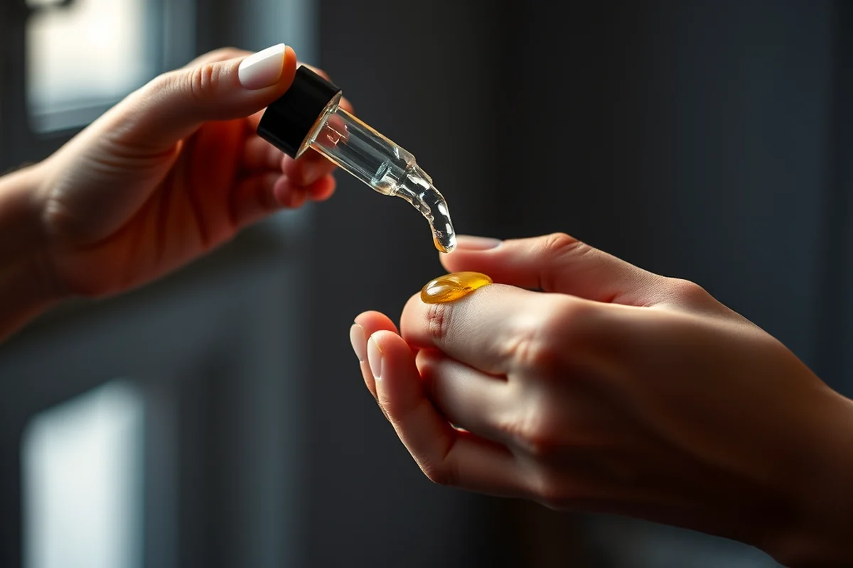 what's the best toothbrush — What'S The Best Toothbrush (step by step)